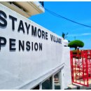 스테이 모어 빌리지 이미지