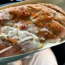 제주시농업협동조합 한라산주유소 | 여자 혼자 제주 2박 3일 한라산 설산 등반 등산 여행 | 제주 여행 1일차 (25.12.17 ~ 25.12.19)