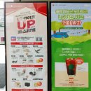 예천점 현대자동차 이미지