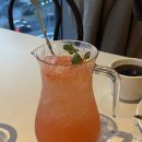 김포서비스㈜ | 애슐리퀸즈 디너 예약 가격 및 딸기 시즌 방문 후기 | 2주년 데이트 |김포공항 롯데몰 주차 웰컴음료 정보