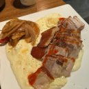 작가의 집 | 이수역 근처 안주가 맛있는 술집 정작가의 막걸리집 내돈내산 후기