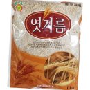 성진식품 이미지