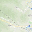 세븐일레븐 제천광천점 이미지