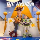 주식회사 스타마트 | 여의도 더현대 디즈니스토어 팝업스토어 함께 가볼만한곳 서울 놀거리