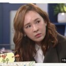 빛나라 세탁소 이미지