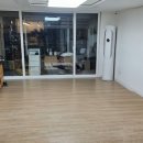 썬빌리지 네이버블로그