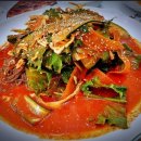 길성이음성점 | 요즘 부모님 모시고 맛집 가볼만한곳 청주 용정동 길성이 본점 누룽지 오리백숙 세트 착한가격/내돈내산