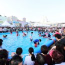 해오름공영주차장 이미지