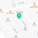 GS25 개포럭키점 이미지