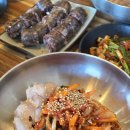 대합공설운동장 화장실 | 2026 합천벚꽃마라톤대회 하프 참가 후기 PB 맛집