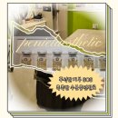 용화고길 | 푸석한 피부에 수분 가득 촉촉함과 탄력까지 챙긴 브니엘에스테틱의 피부관리