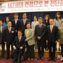 이가영치과의원 네이버블로그