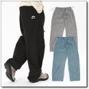 주식회사 내일날씨 | 산로 등산바지 사계절 남녀공용 하이킹 볼더링 클라이밍 팬츠 추천 왜 이걸로 끝나는지 알려드릴게요!