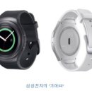 프리폼디자인 이미지