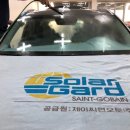 조이앤카 이미지