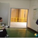 구미배수펌프장 이미지