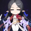 원PC게임 이미지