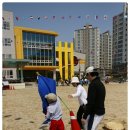 새샘초등학교 병설유치원 이미지