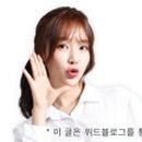 한일렌터카 이미지