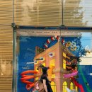 라운지서울 이미지