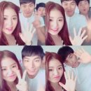 조혜정 카카오 검색결과