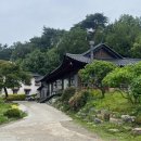 소박한밥상 | 서산 연잎밥 정식 한정식 맛집 소박한밥상 내돈내산 후기