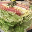 샐러리아마곡 | 마곡발산역 샐러드맛집 샐러리아 강추