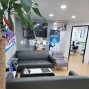 벨톤보청기 | 면목역보청기 할아버지 난청 벨톤보청기로 해결한 후기