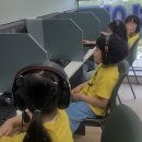 천안성성캠퍼스하이존어학원