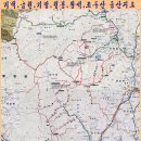 금원 이미지