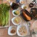 한재 | 봄이면 꼭 가는 청도 미나리 삼겹살, 한재마실 솔직 후기