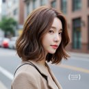 핫헤어스타일 | 40대가 가장 젊어 보이는 헤어스타일 TOP 7