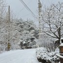 Wellness(건강한 삶)은 건강의 핵심이다 이미지