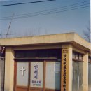 빌립