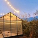 달밤한옥펜션 이미지