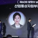 (주)엘티에스 이미지