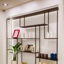 시엠헤어 이미지