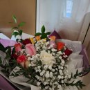 에덴꽃화원 이미지