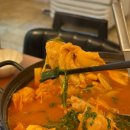 서호학원 - 의정부시 회룡로 188 | [목동 맛집] 서호식당 | 닭볶음탕 또간집, 옥수수전 & 맥주킬러까지 최고댜