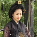 해피투데이 이미지