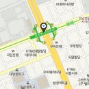 주식회사한국코스모 이미지