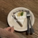 서부대성로 L 이미지