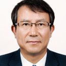 매직