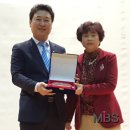 신탄진용정초교 이미지