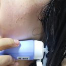 글로우업헤어 이미지