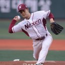 김병현 스포츠경향