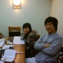 중국어회화 초급 이미지