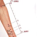 경희대남한의원 이미지