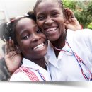 스타키보청기 이미지