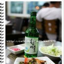 구룡수산활어회쎈타 이미지